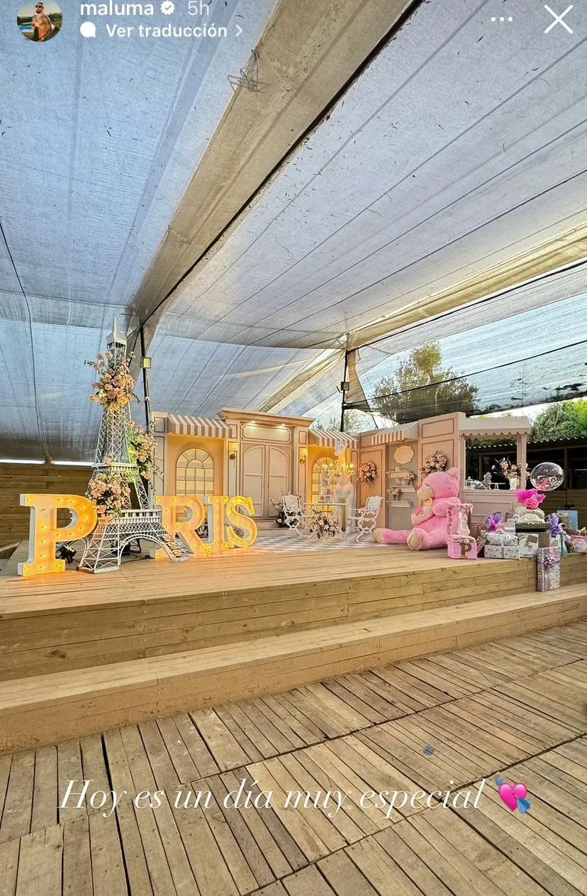 imagen recuadro imagen recuadro