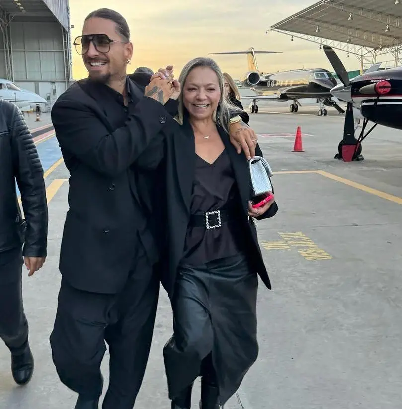 imagen recuadro imagen recuadro