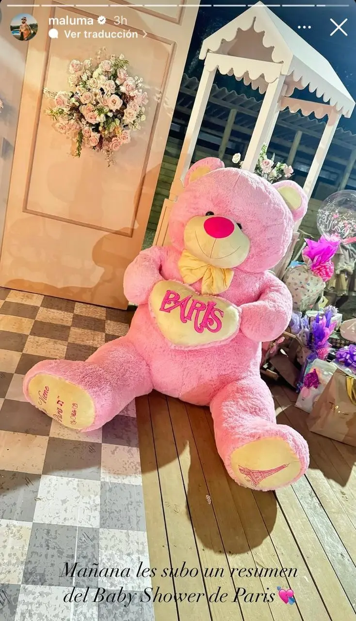 imagen recuadro imagen recuadro