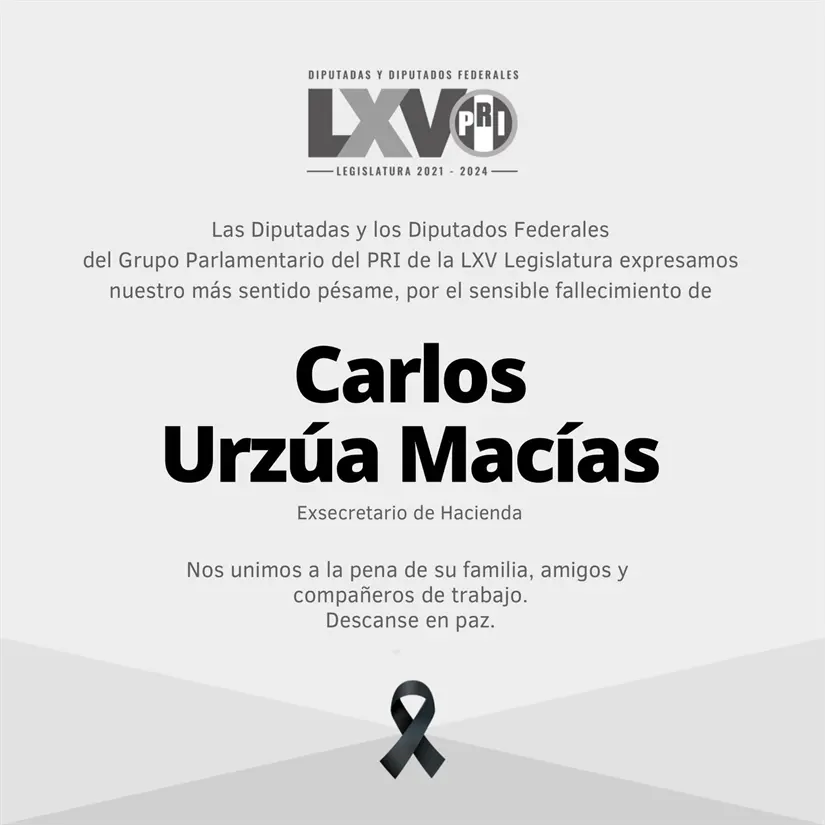 imagen recuadro