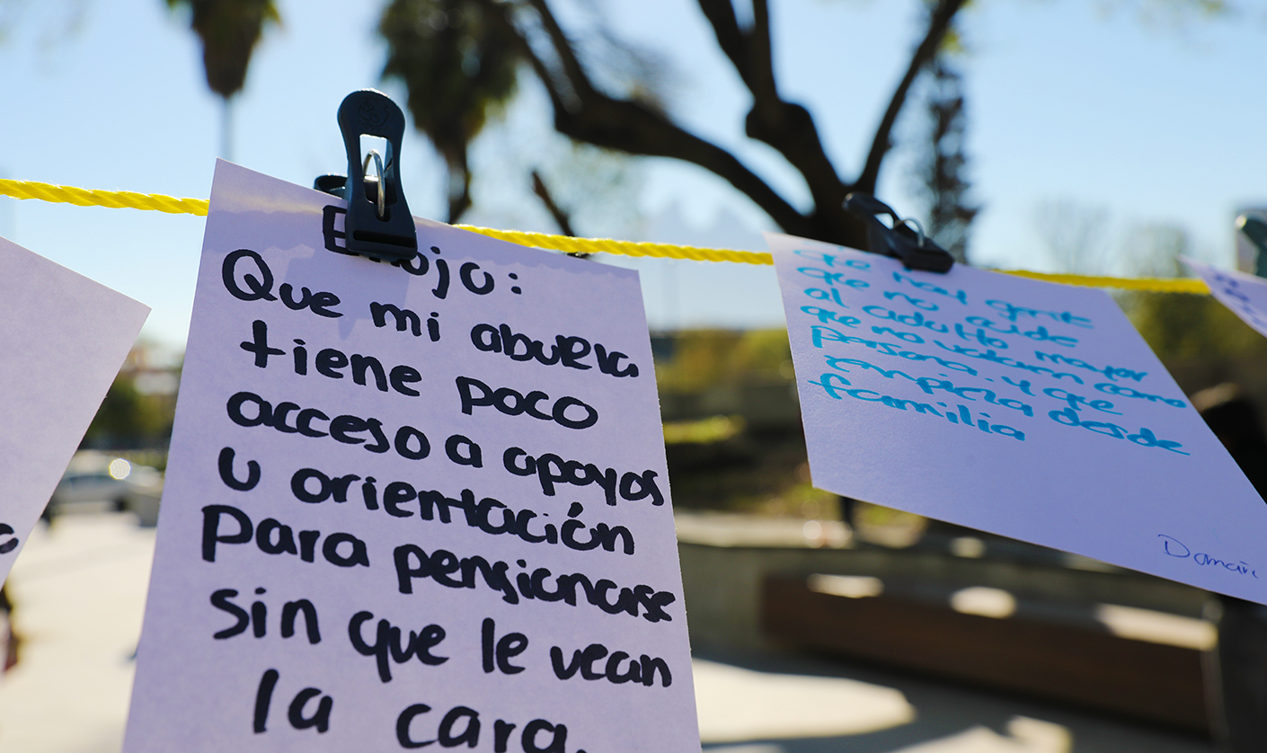 imagen recuadro