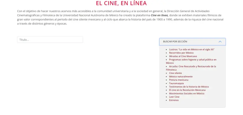 imagen recuadro