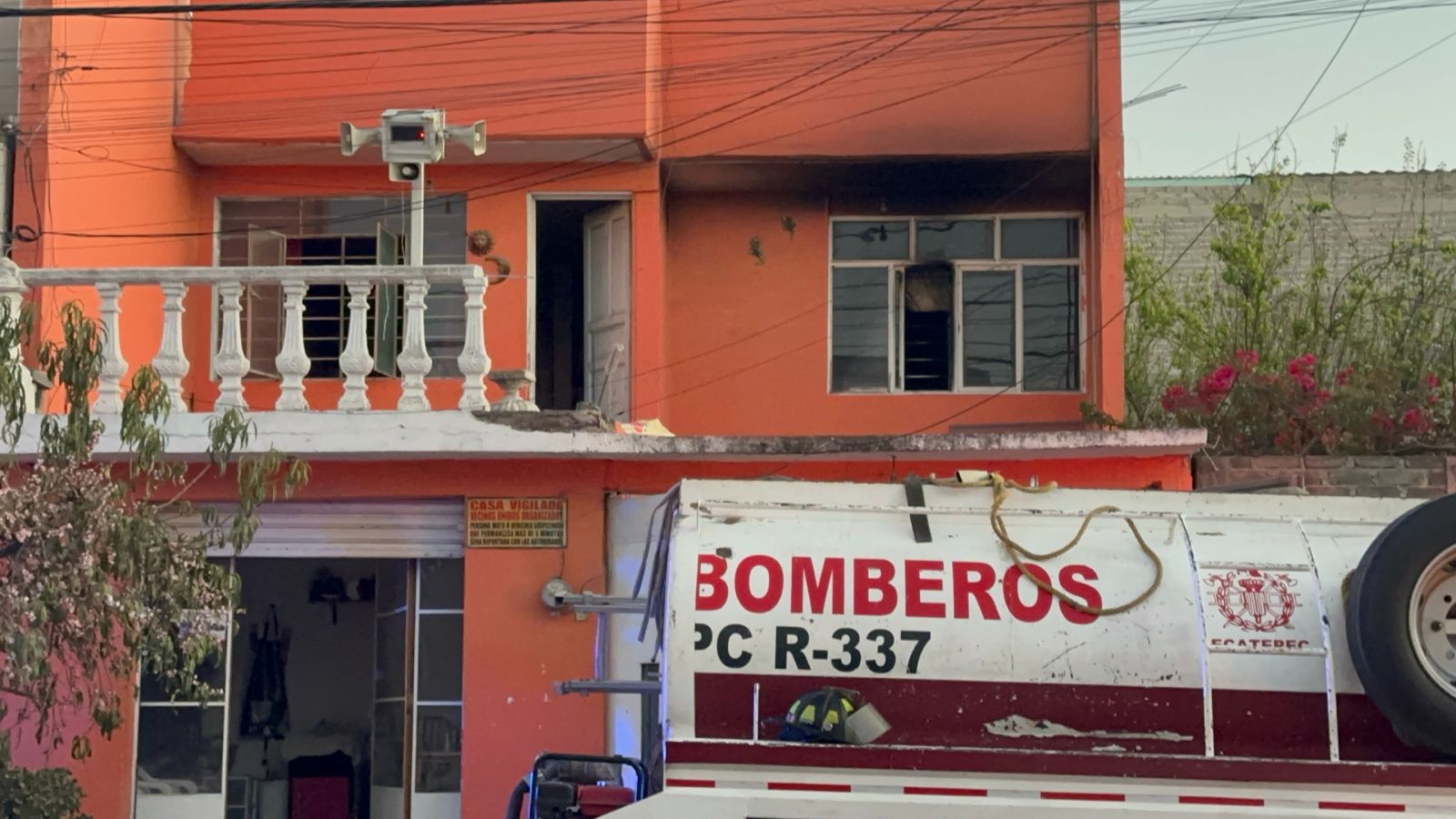 imagen recuadro