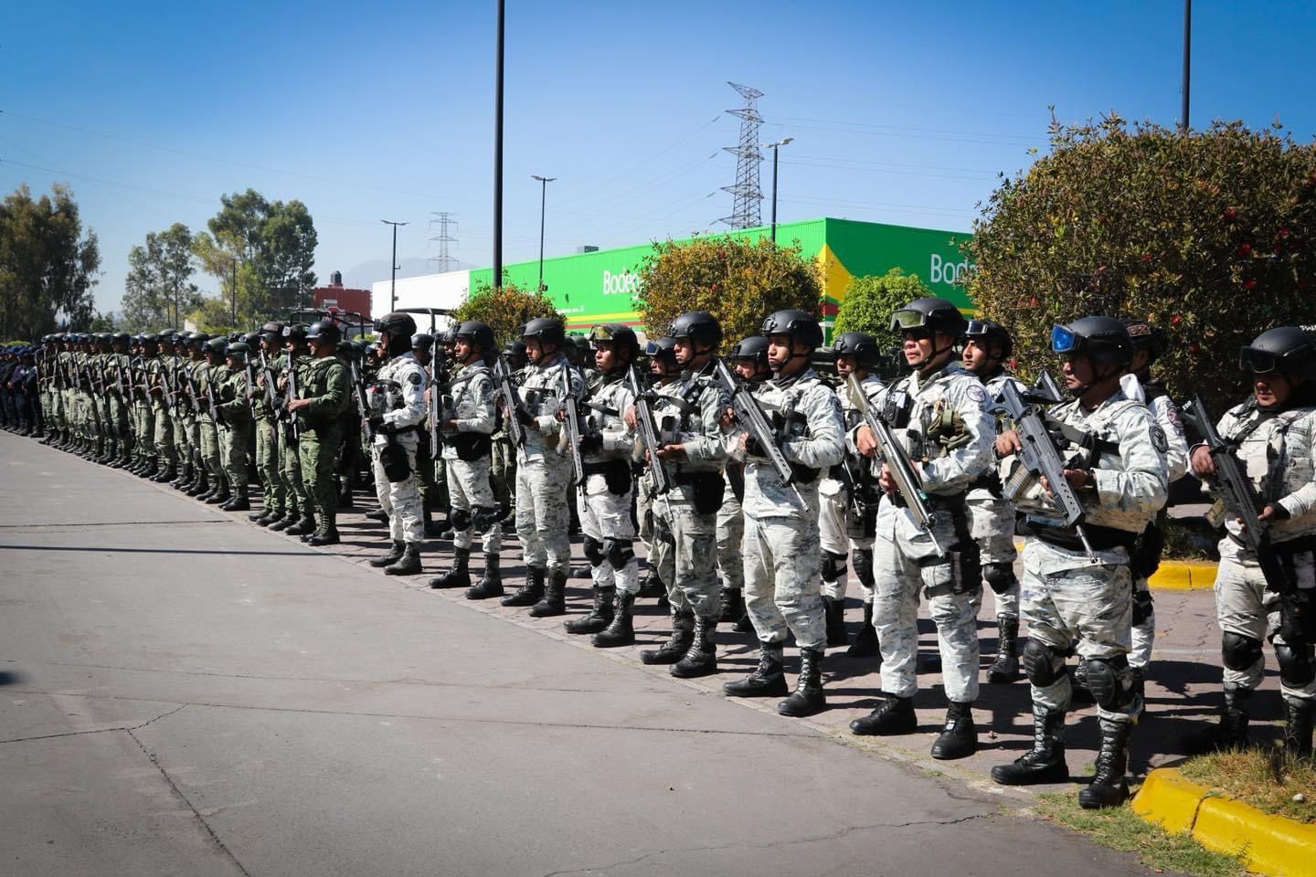 imagen recuadro