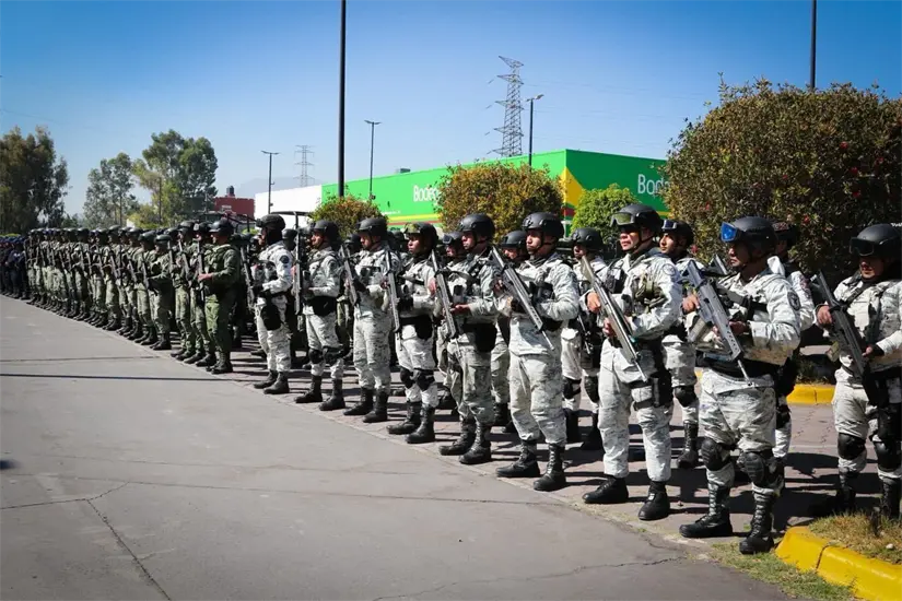 imagen recuadro