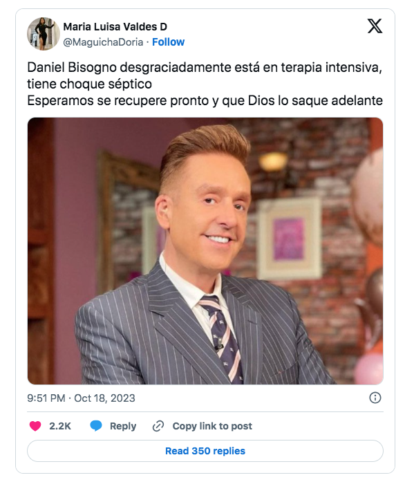 imagen recuadro