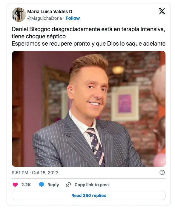 imagen recuadro
