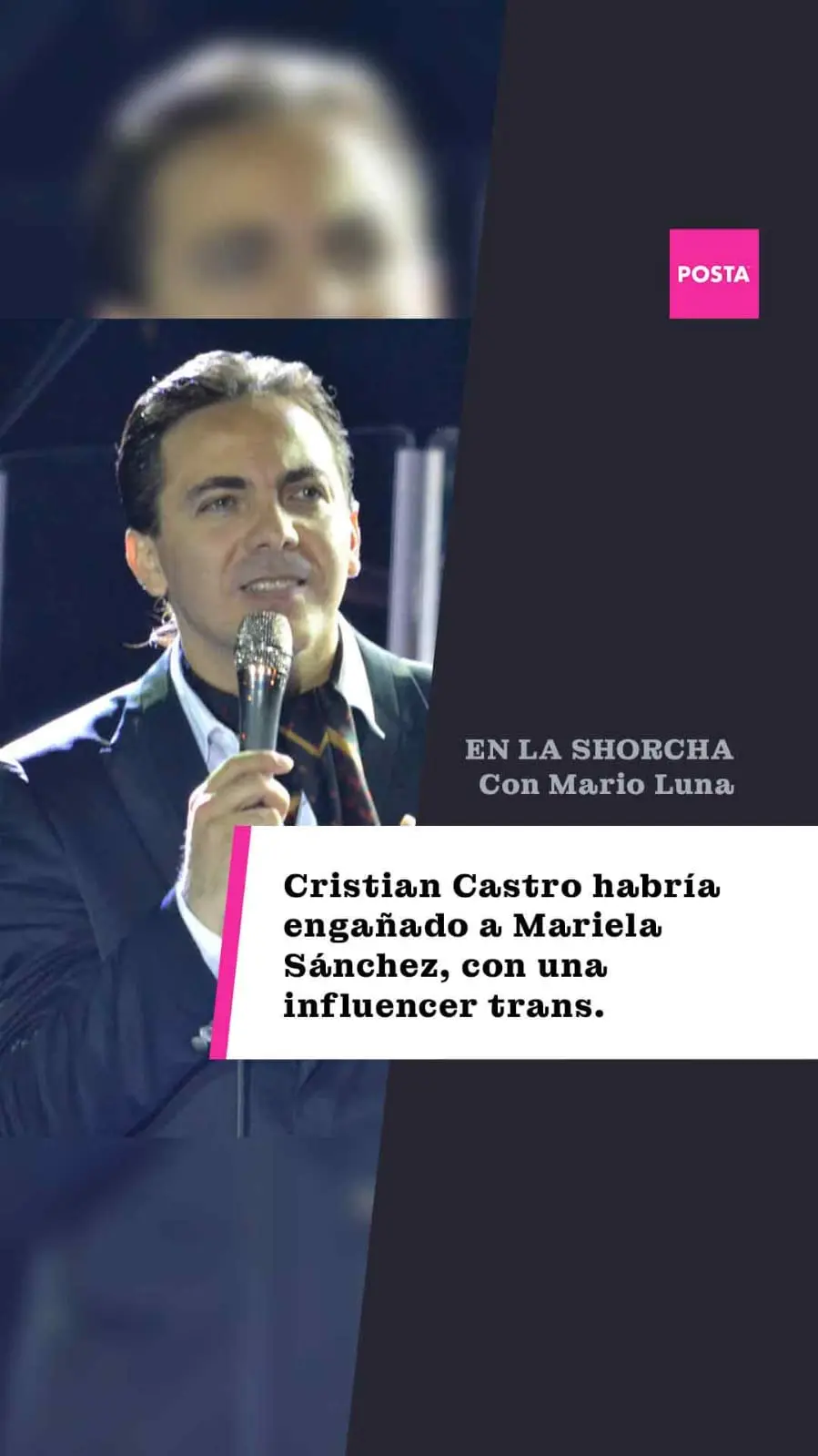 imagen recuadro imagen recuadro