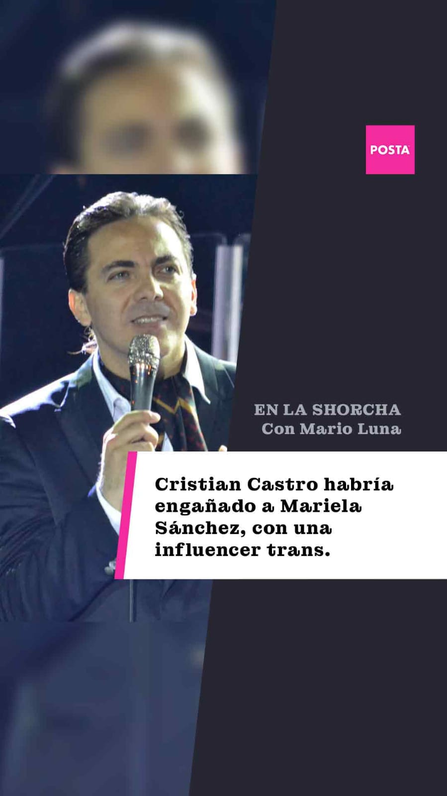 imagen recuadro