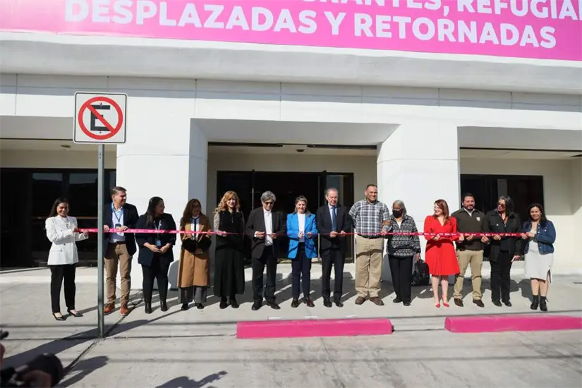 imagen recuadro imagen recuadro