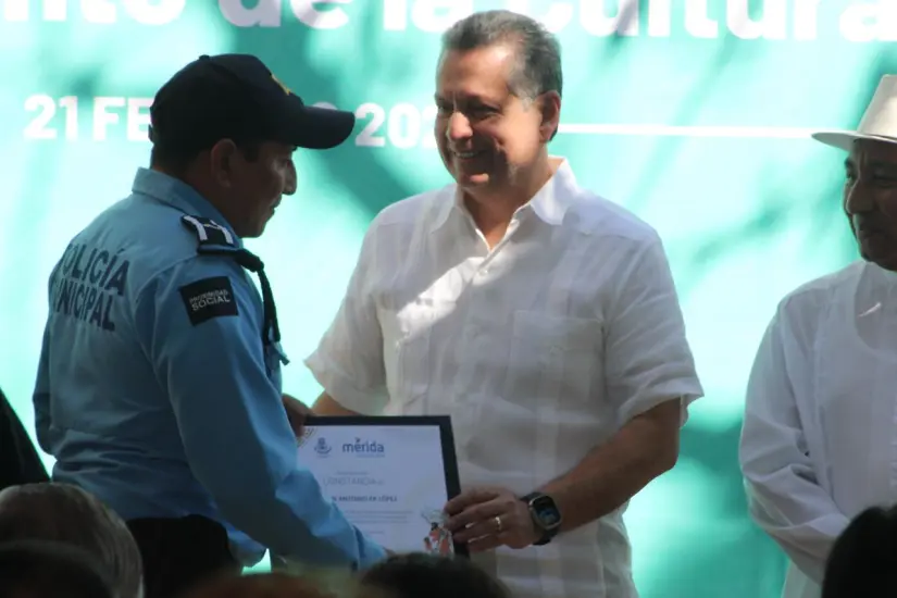 imagen recuadro imagen recuadro