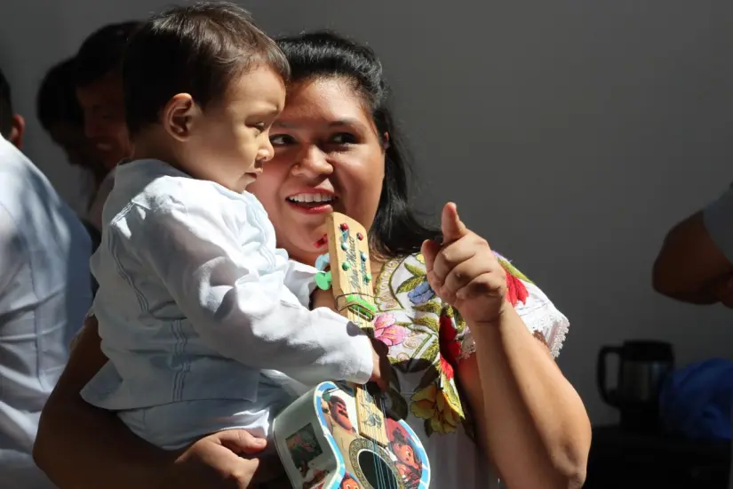 imagen recuadro imagen recuadro