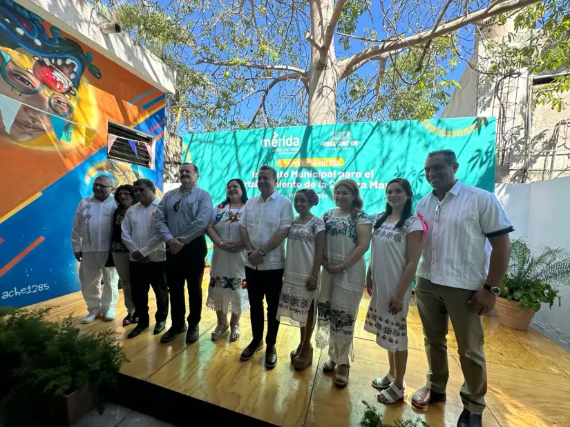 imagen recuadro imagen recuadro