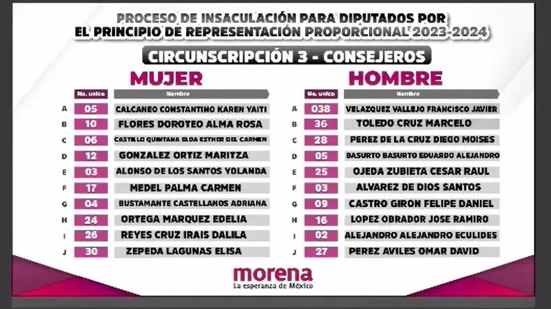 imagen recuadro imagen recuadro