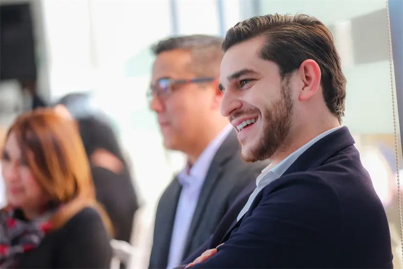 imagen recuadro imagen recuadro