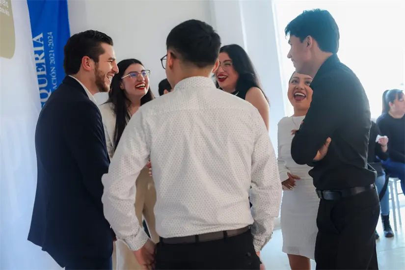 imagen recuadro imagen recuadro