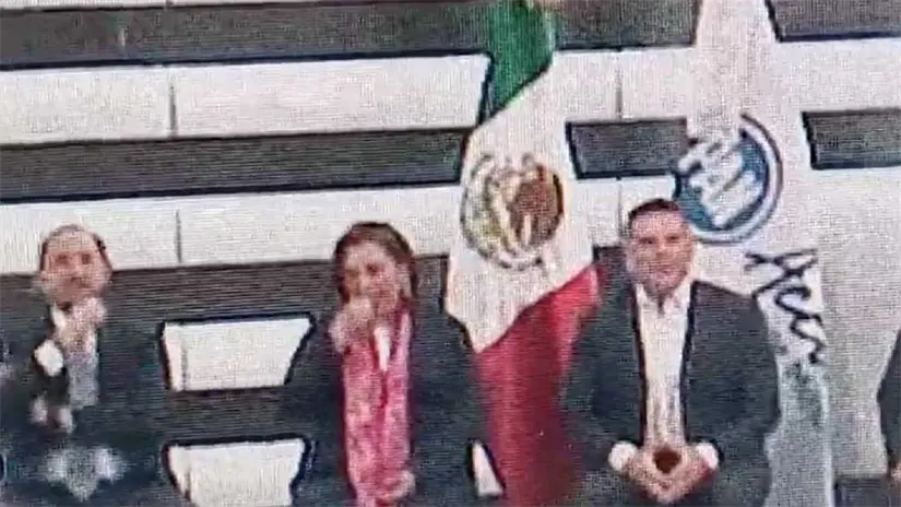 imagen recuadro imagen recuadro
