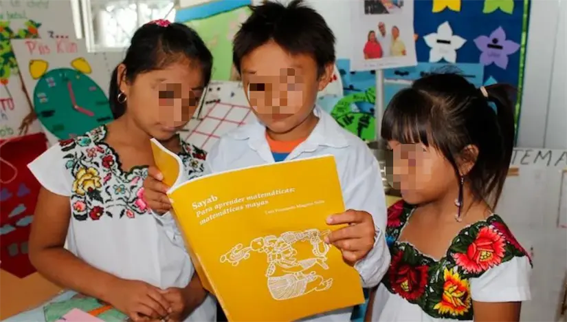 imagen recuadro imagen recuadro