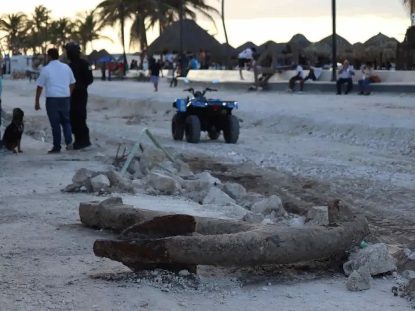 imagen recuadro imagen recuadro