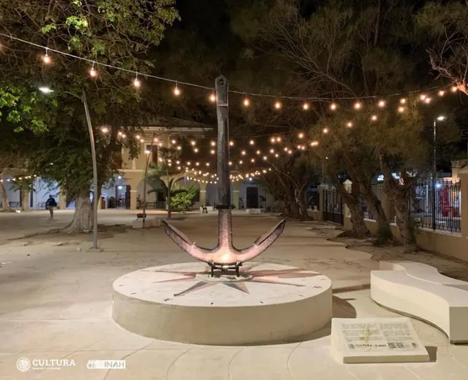 imagen recuadro imagen recuadro