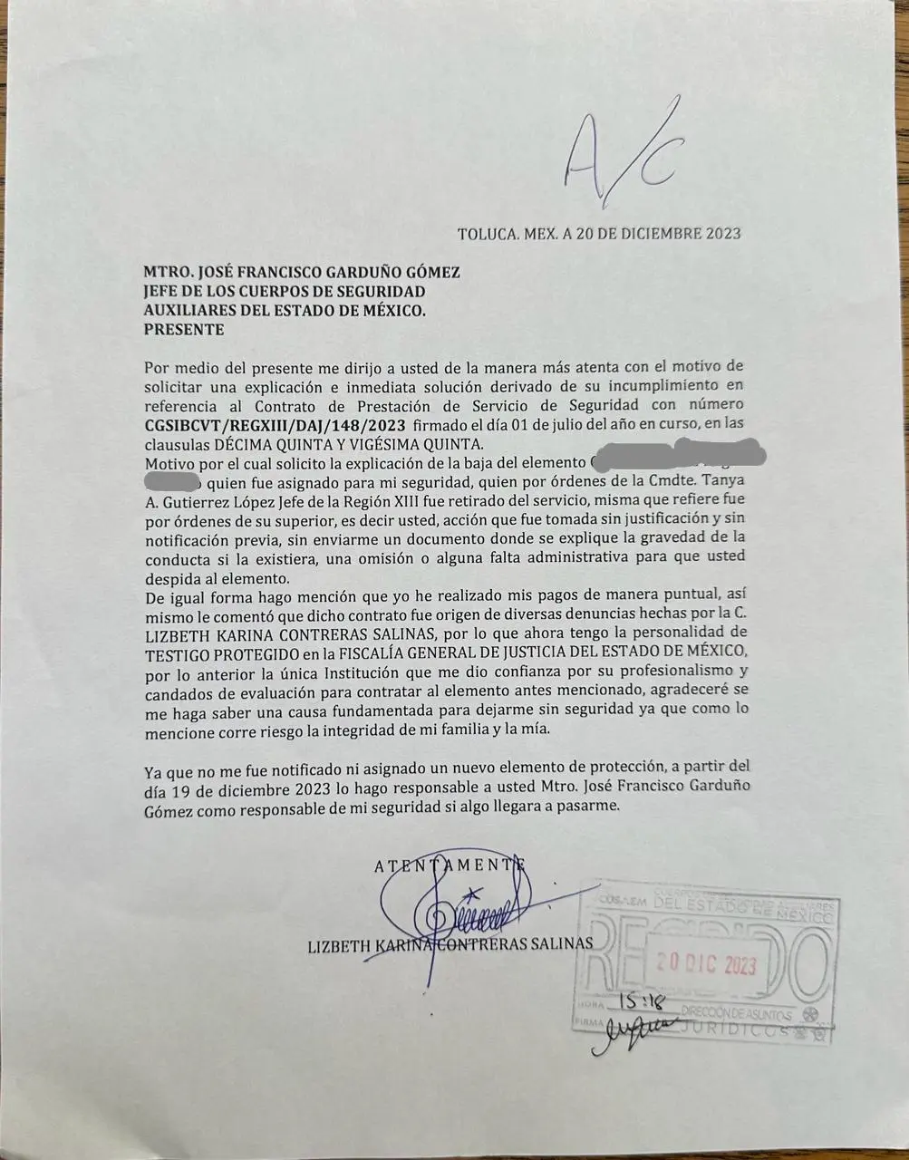 imagen recuadro imagen recuadro