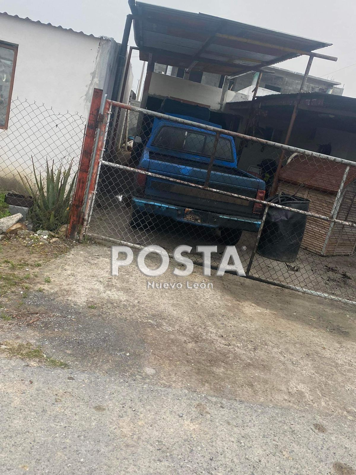 imagen recuadro