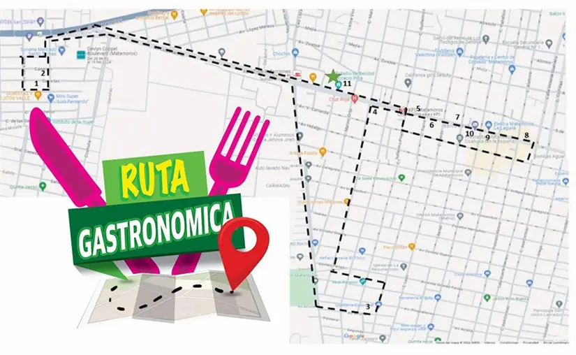 imagen recuadro imagen recuadro