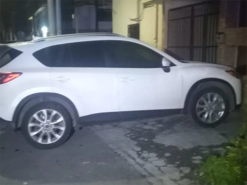 imagen recuadro imagen recuadro