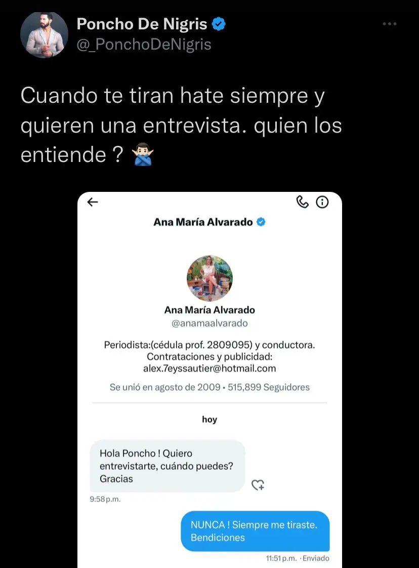 imagen recuadro imagen recuadro