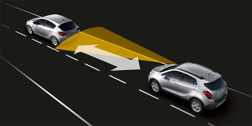 imagen recuadro imagen recuadro