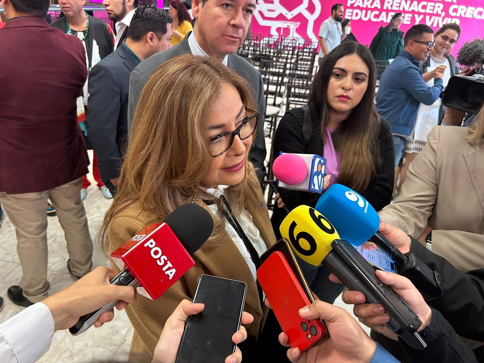 imagen recuadro