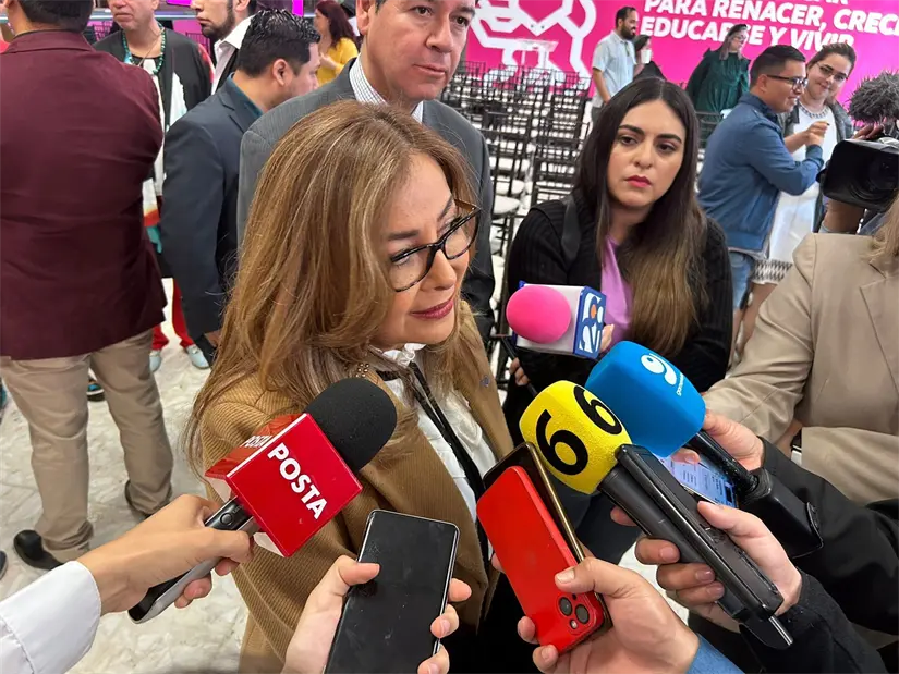 imagen recuadro