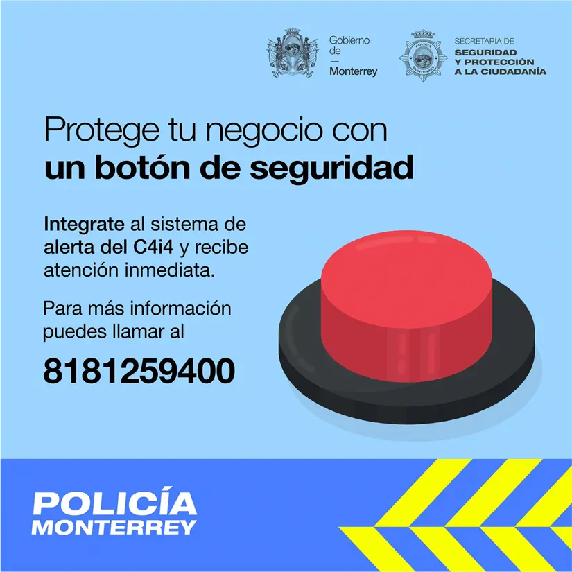 imagen recuadro imagen recuadro