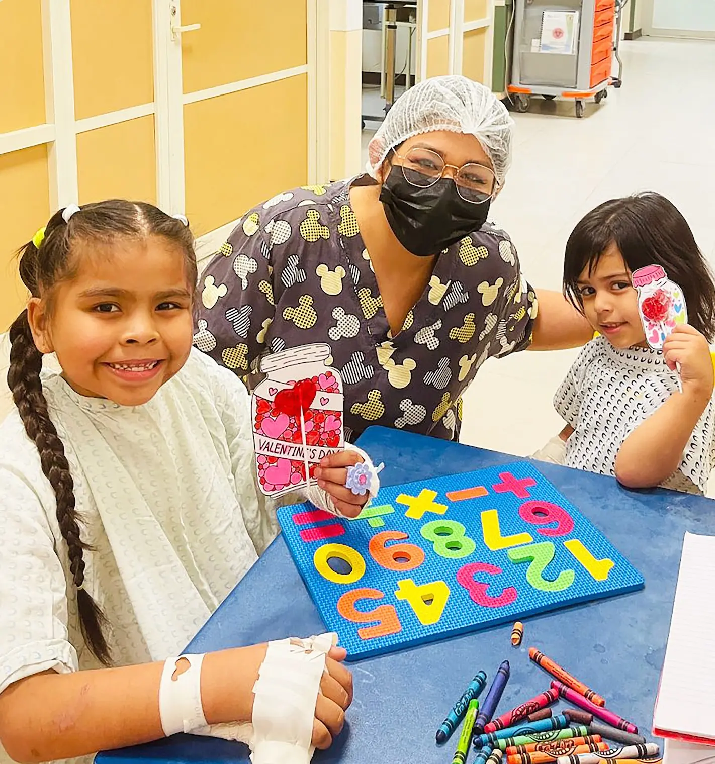 imagen recuadro imagen recuadro