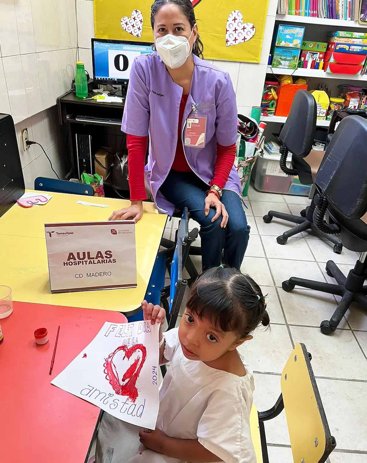 imagen recuadro imagen recuadro