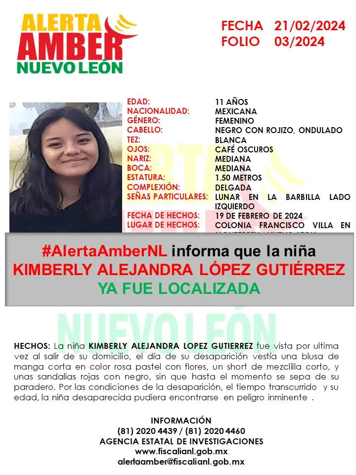 imagen recuadro imagen recuadro