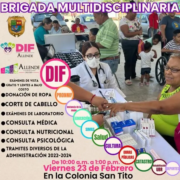 imagen recuadro imagen recuadro