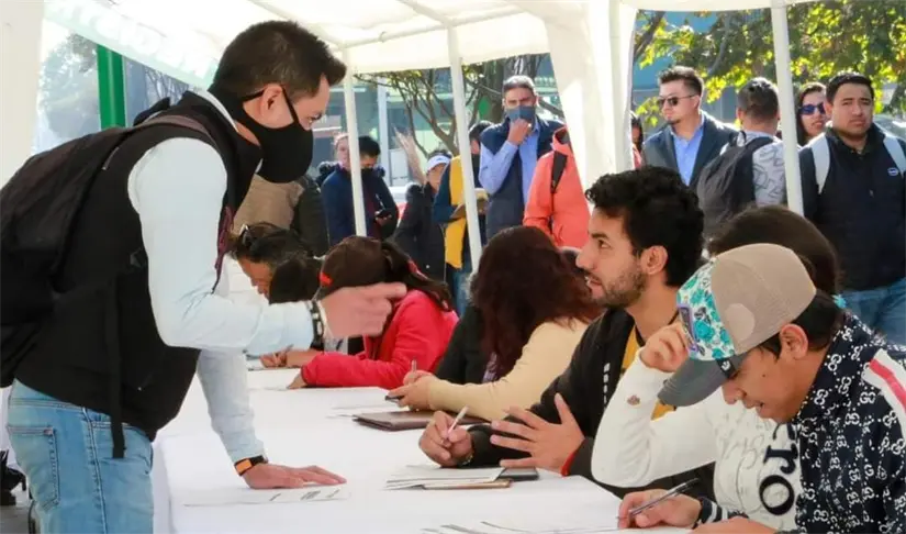 imagen recuadro imagen recuadro