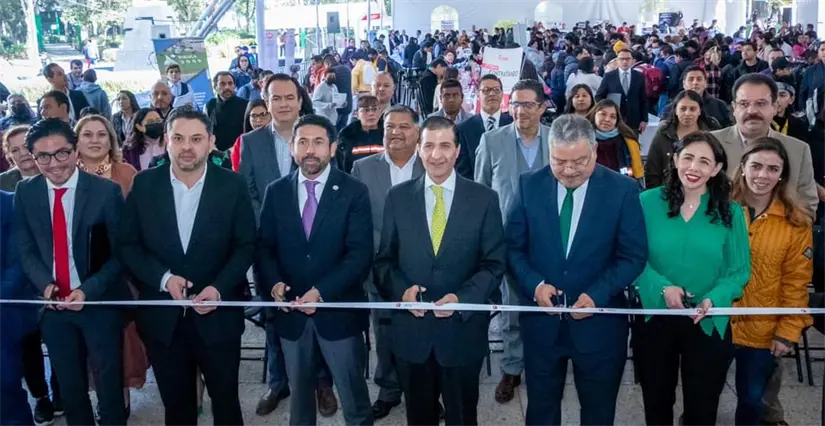 imagen recuadro imagen recuadro