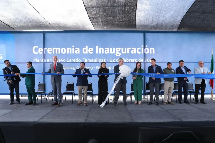 imagen recuadro imagen recuadro