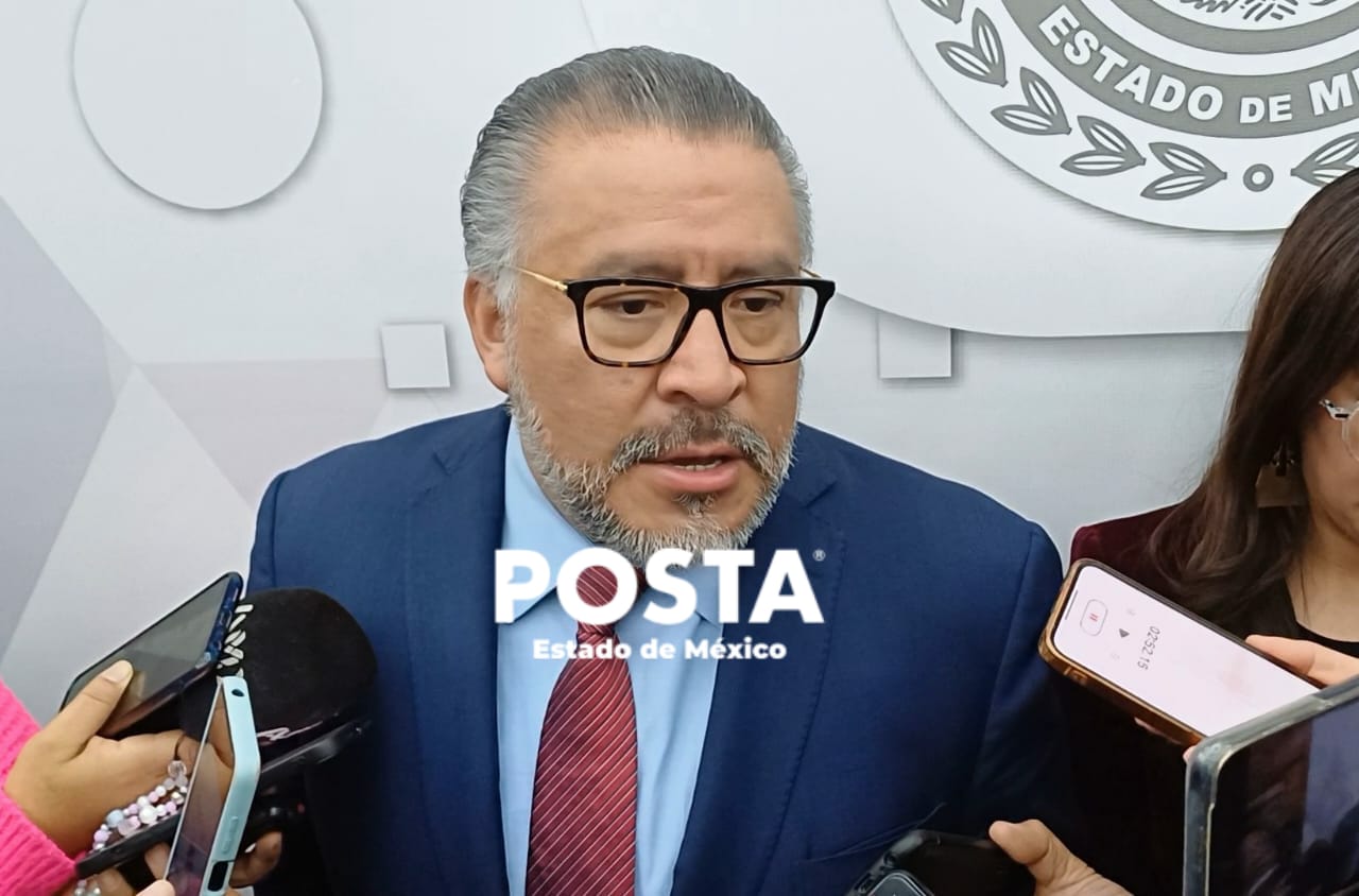 imagen recuadro