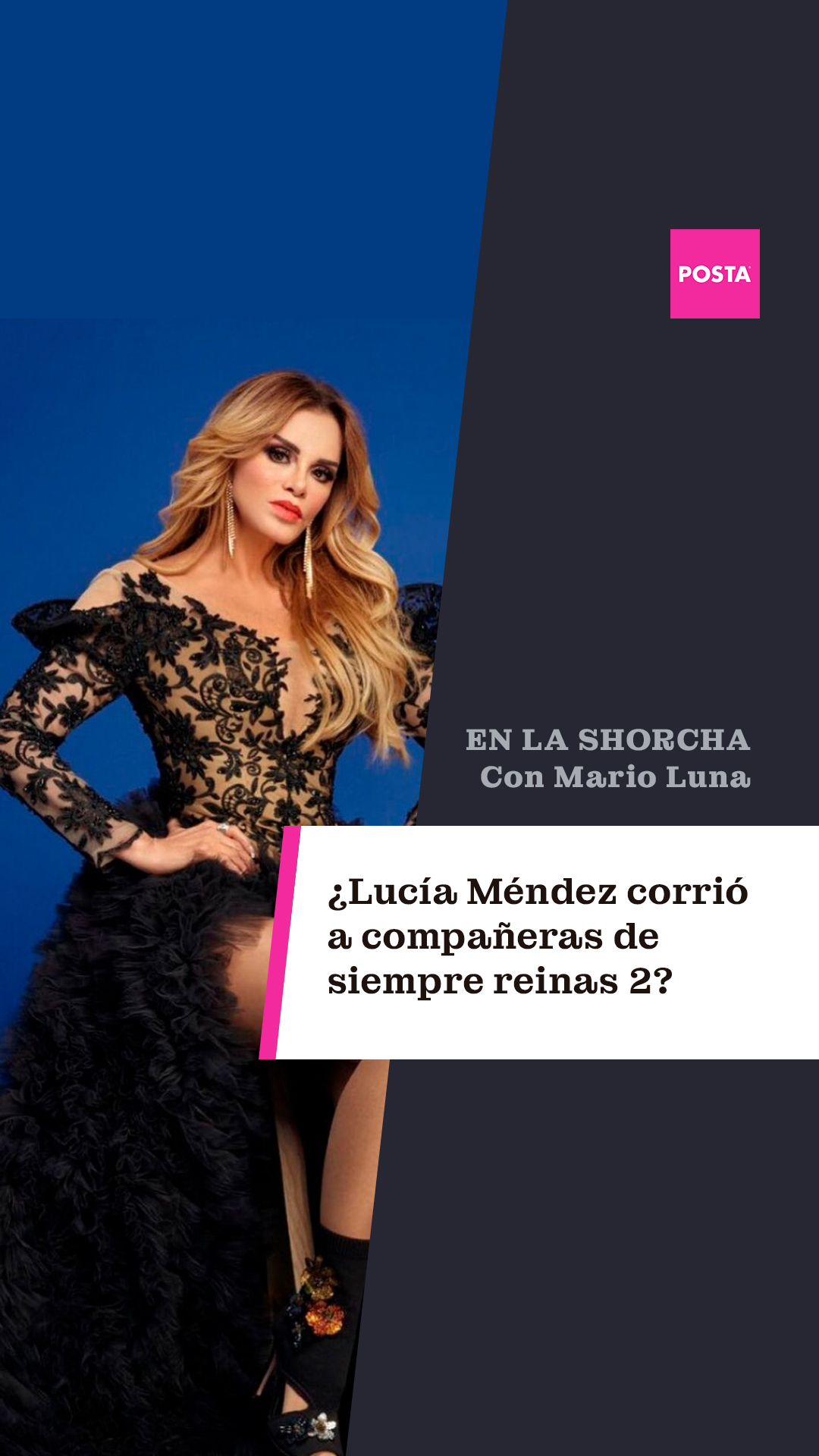 imagen recuadro