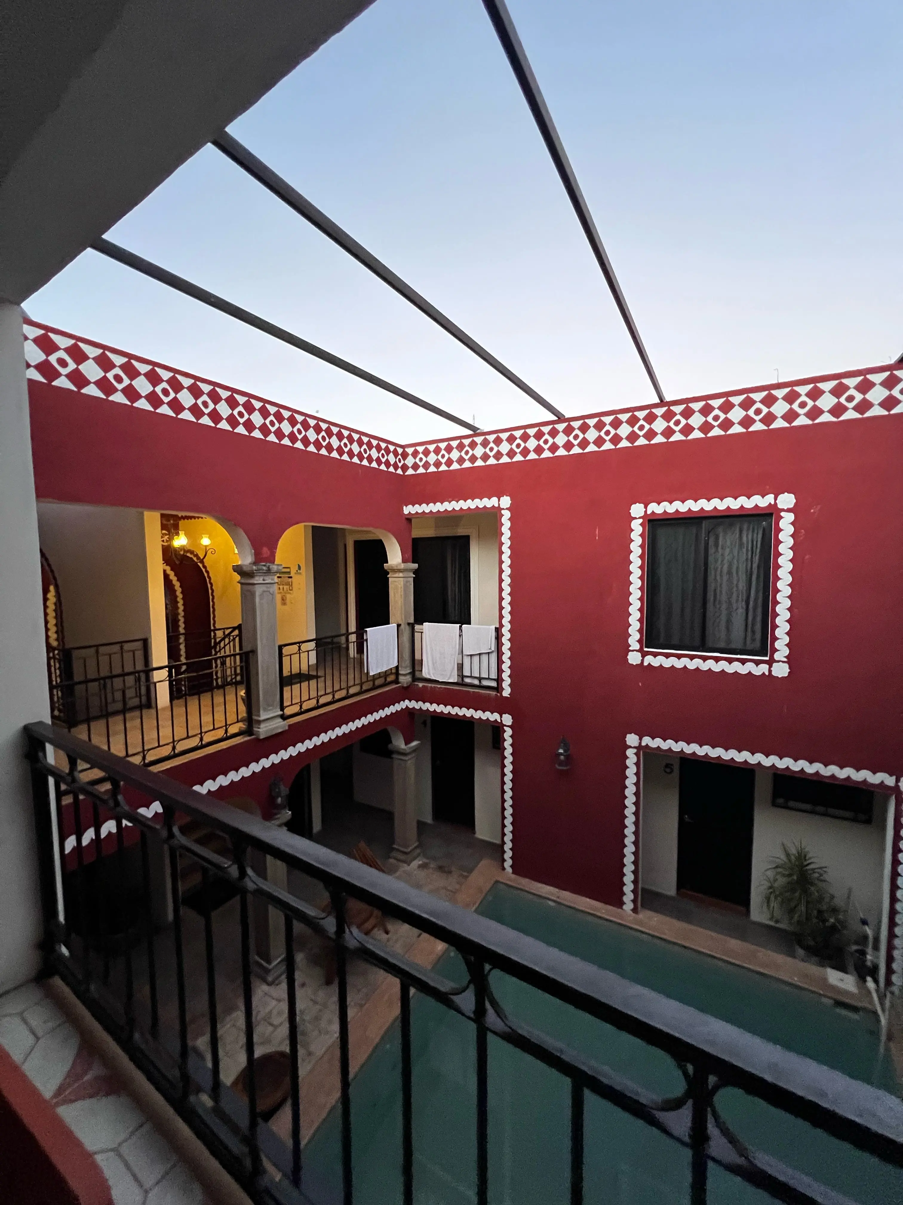 imagen recuadro imagen recuadro