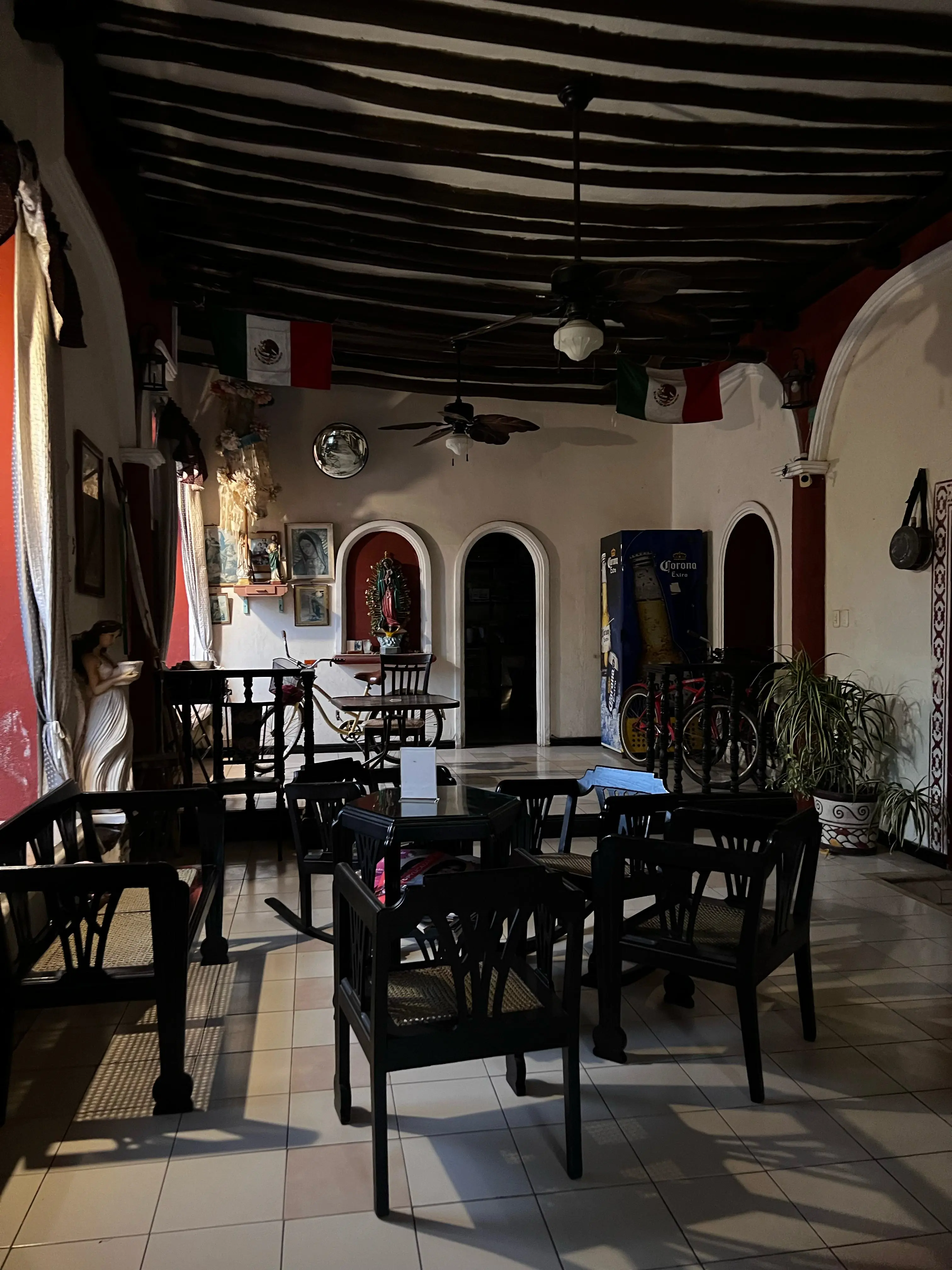 imagen recuadro imagen recuadro