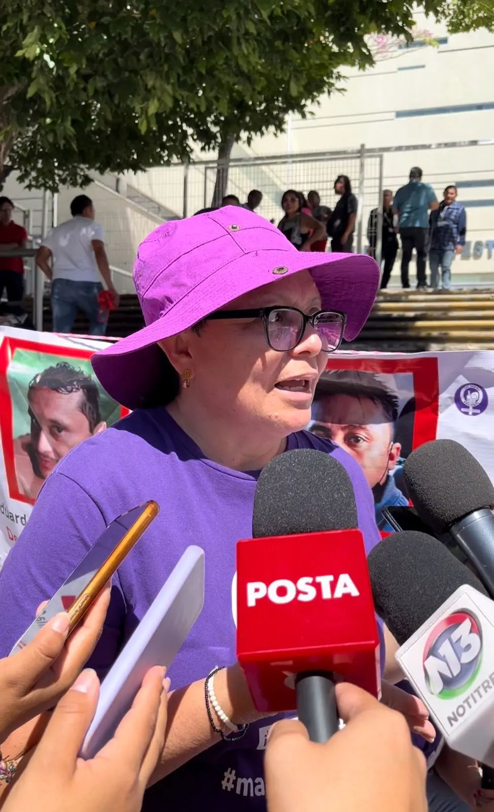 imagen recuadro imagen recuadro