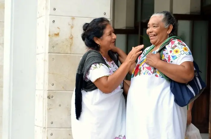 imagen recuadro imagen recuadro