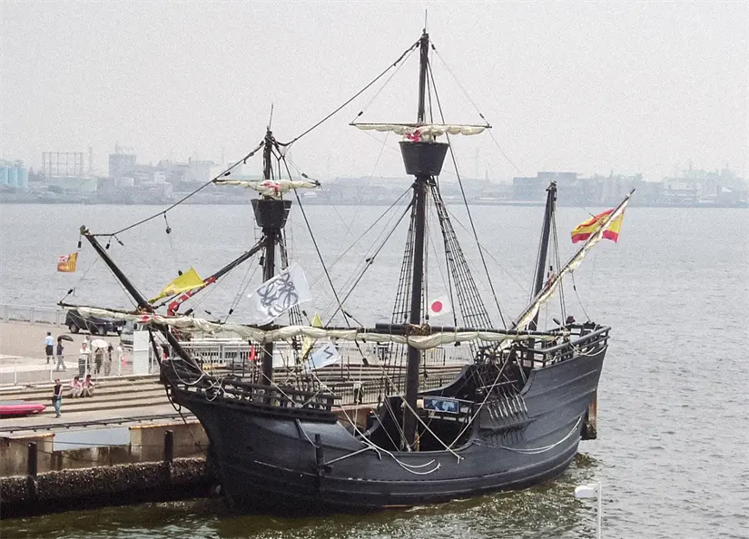 imagen recuadro imagen recuadro