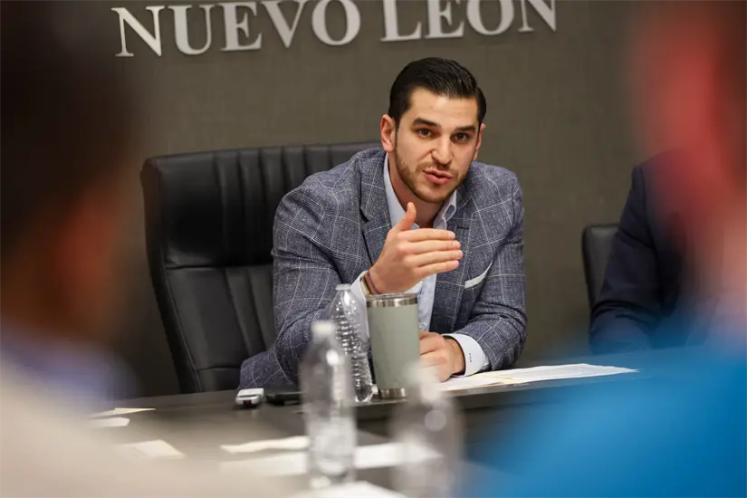 imagen recuadro