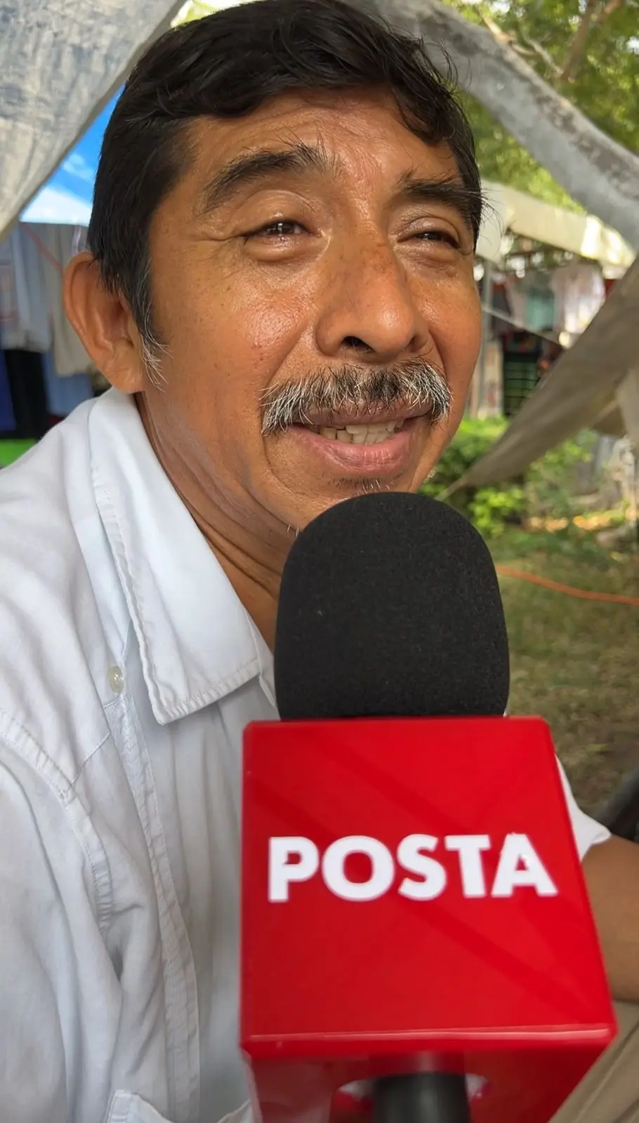 imagen recuadro imagen recuadro