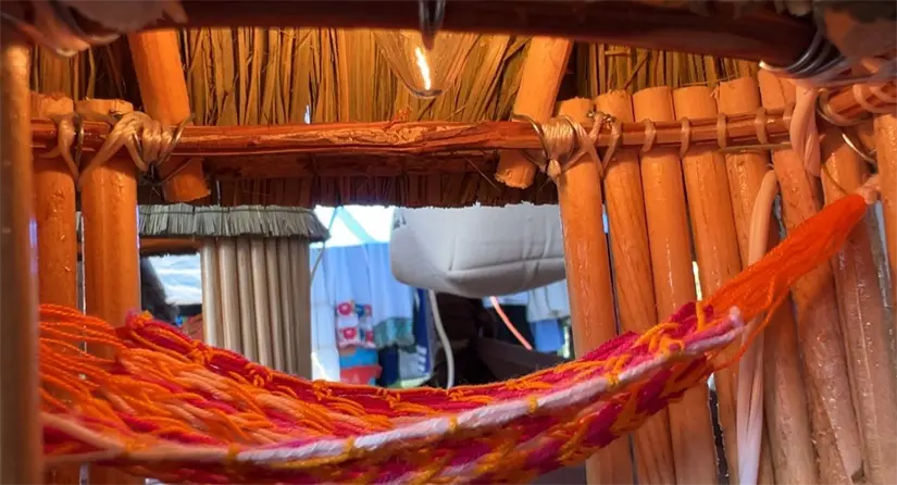 imagen recuadro imagen recuadro